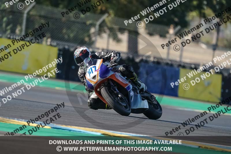 Le Mans;event digital images;france;motorbikes;no limits;peter wileman photography;trackday;trackday digital images